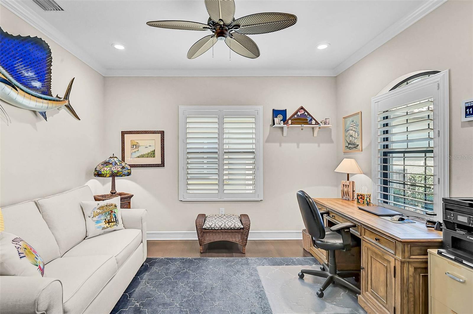 Image 14 of 34 For 408 Casalino Drive