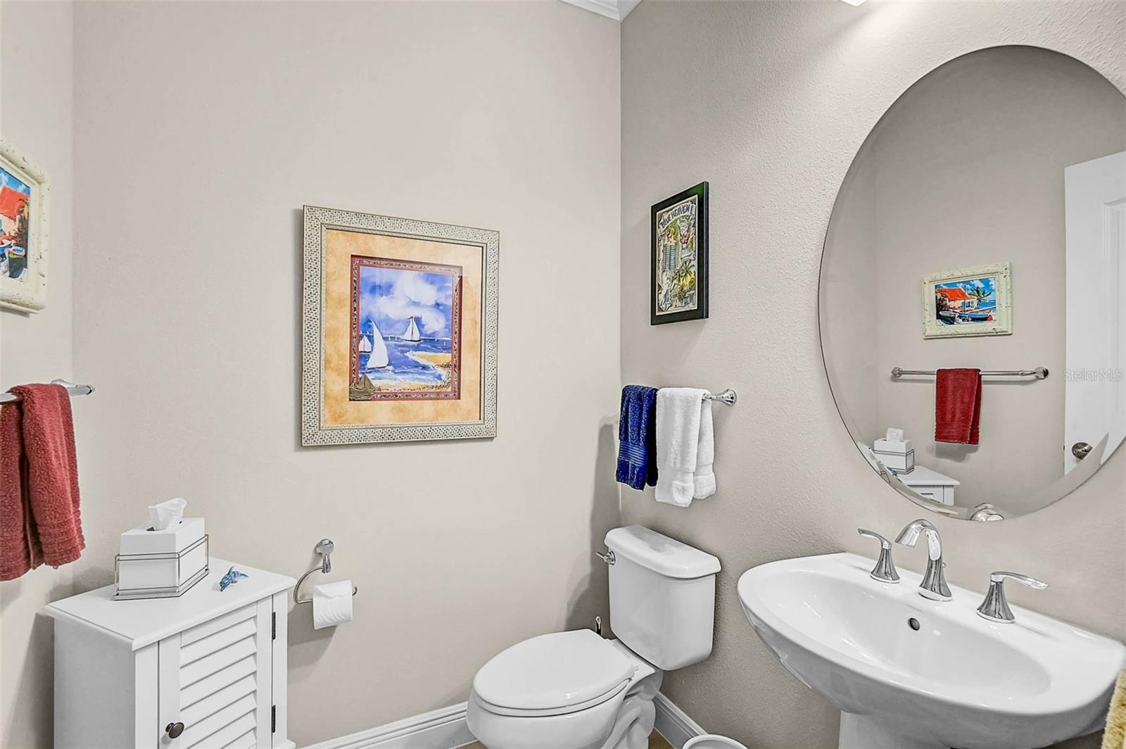 Image 22 of 34 For 408 Casalino Drive