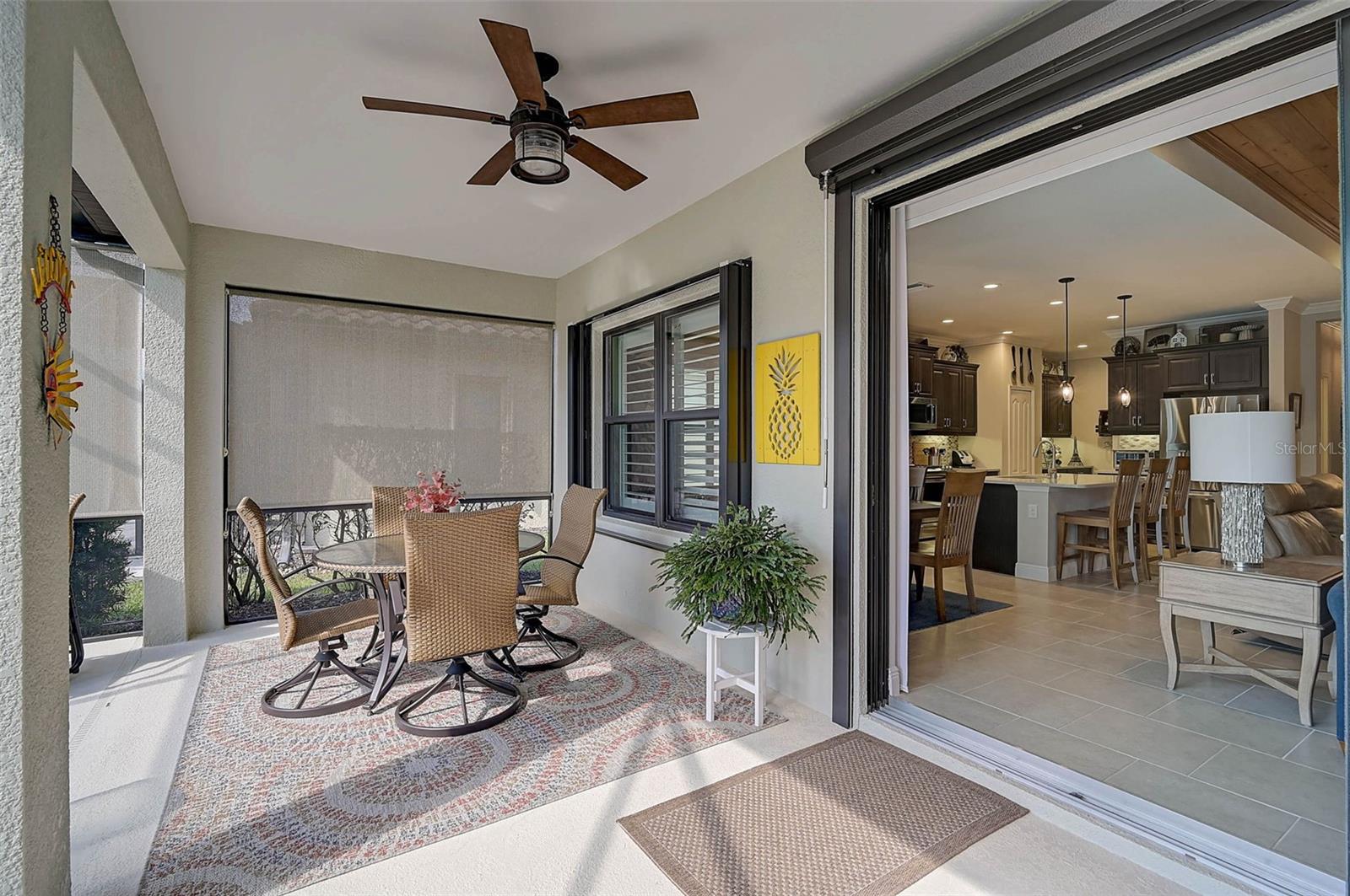 Image 27 of 34 For 408 Casalino Drive