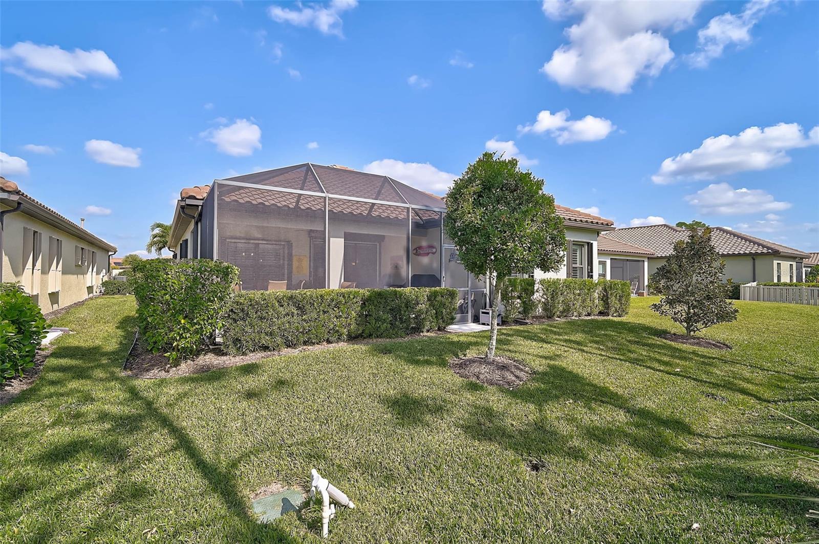 Image 29 of 34 For 408 Casalino Drive