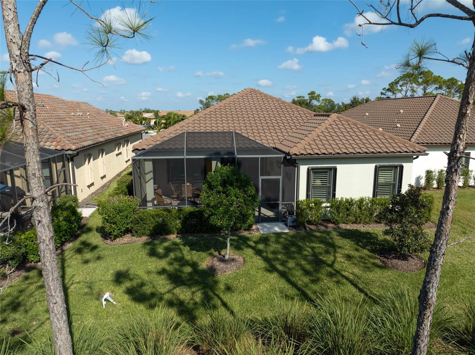 Image 30 of 34 For 408 Casalino Drive