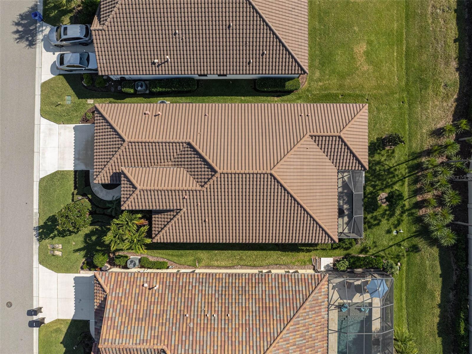 Image 31 of 34 For 408 Casalino Drive