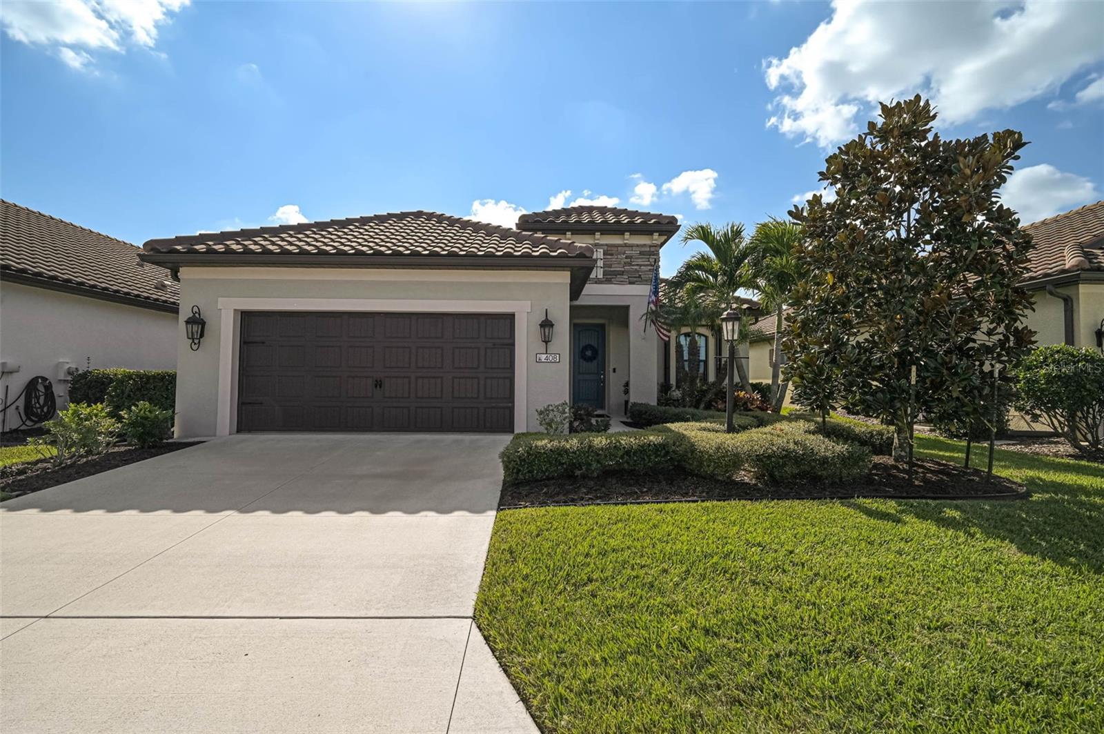 Image 34 of 34 For 408 Casalino Drive