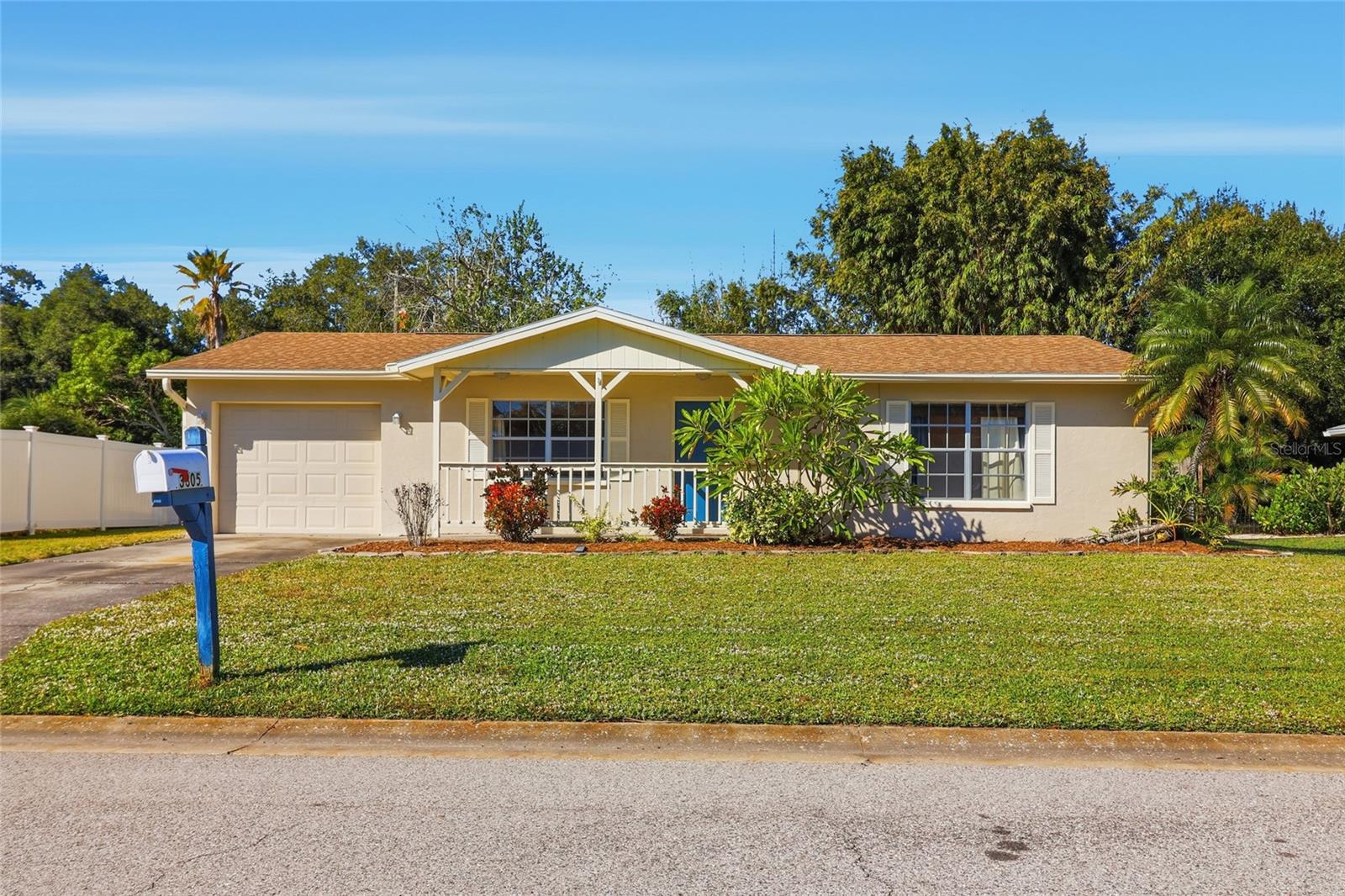 Details for 3305 Island Date Circle, SARASOTA, FL 34232