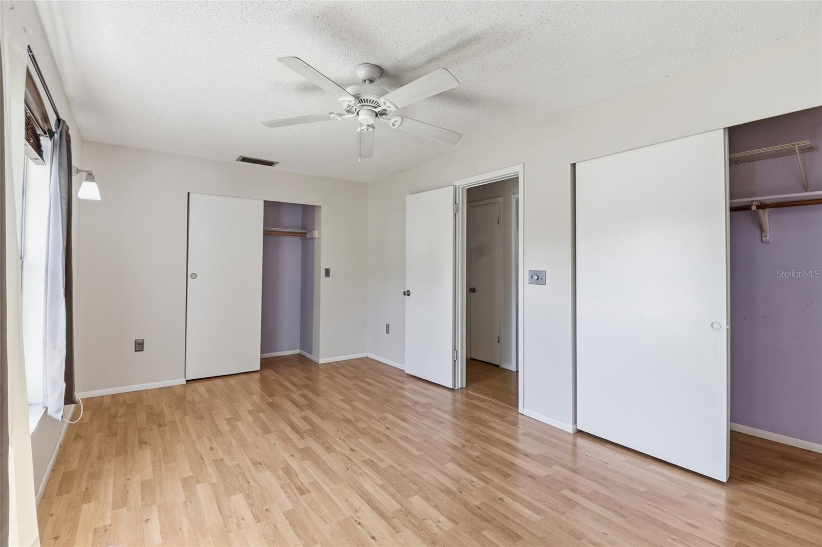 Image 15 of 30 For 3305 Island Date Circle