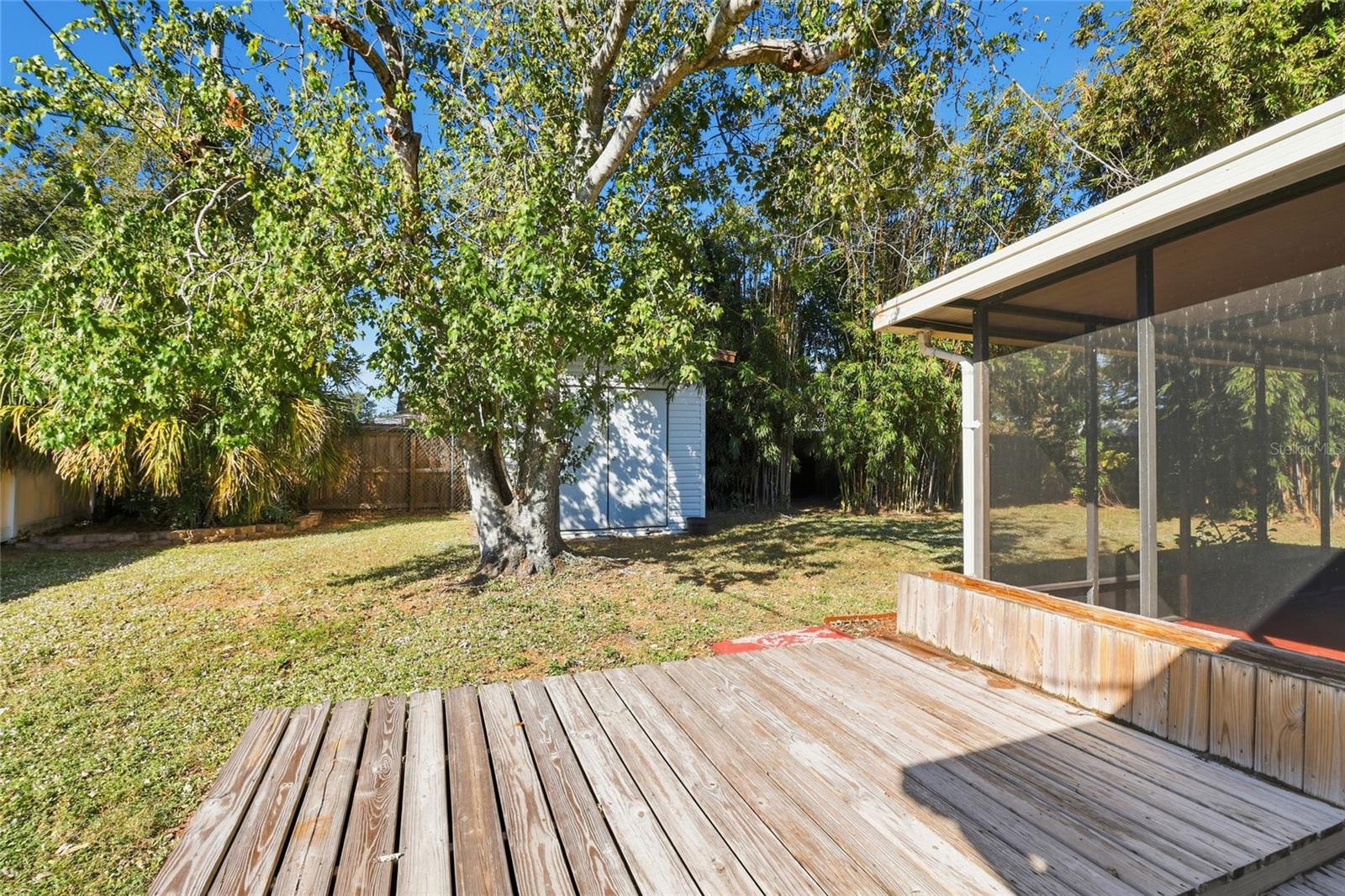 Image 22 of 30 For 3305 Island Date Circle