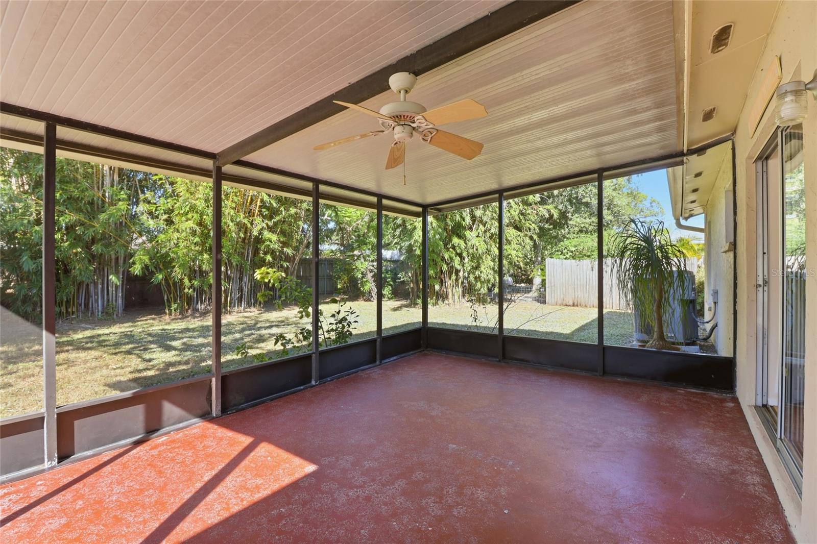 Image 30 of 30 For 3305 Island Date Circle