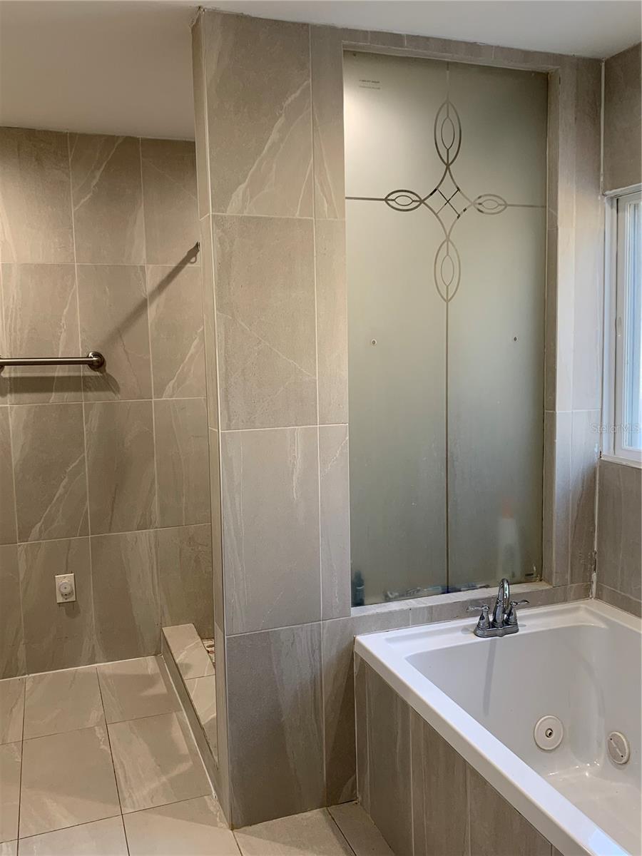 Image 10 of 29 For 2918 Long Rifle Drive