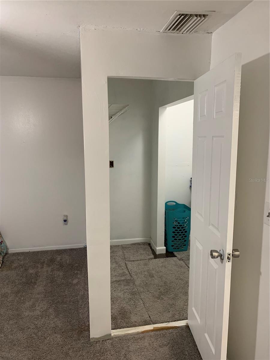 Image 11 of 29 For 2918 Long Rifle Drive