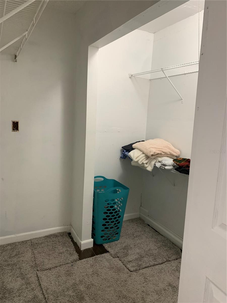 Image 12 of 29 For 2918 Long Rifle Drive