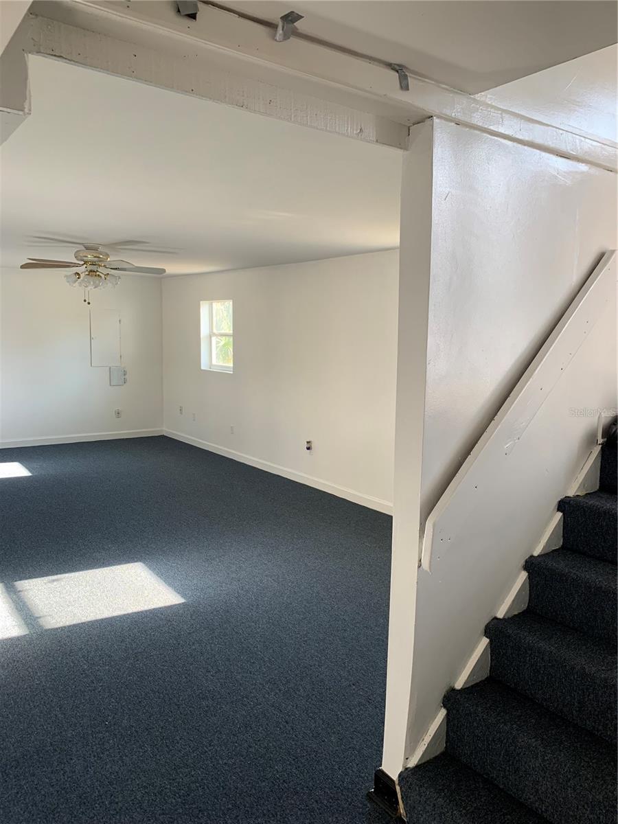 Image 13 of 29 For 2918 Long Rifle Drive