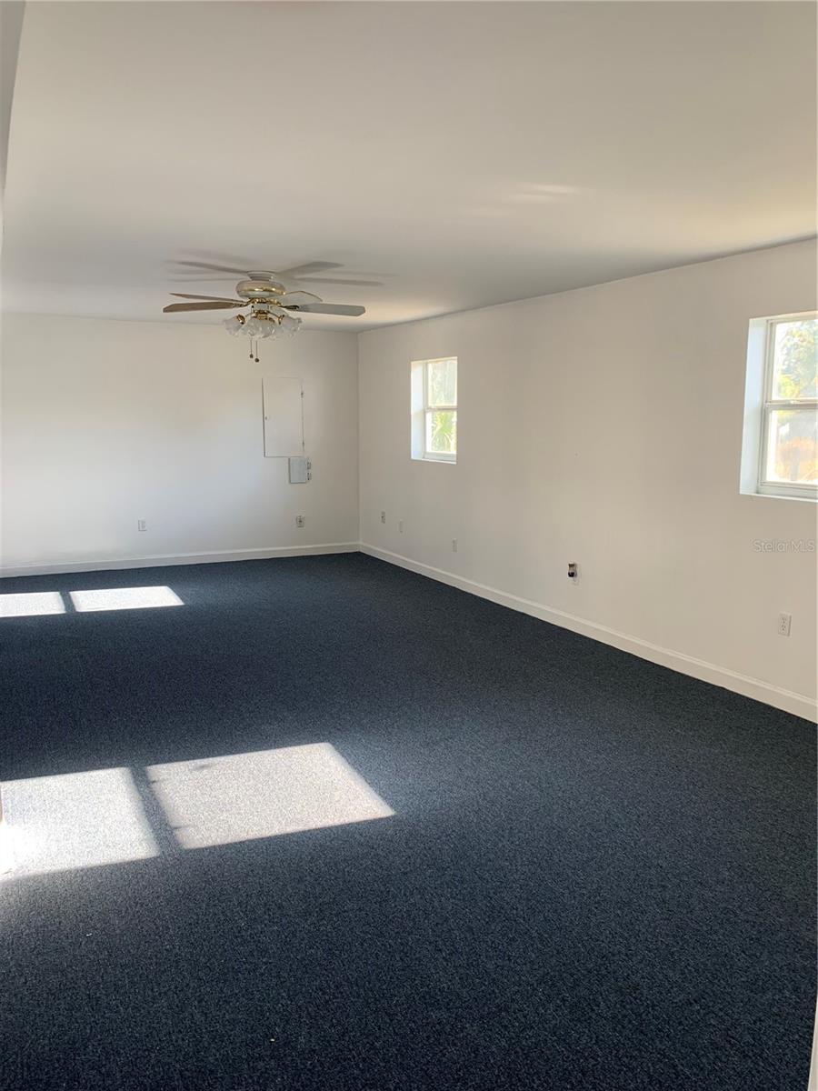 Image 14 of 29 For 2918 Long Rifle Drive