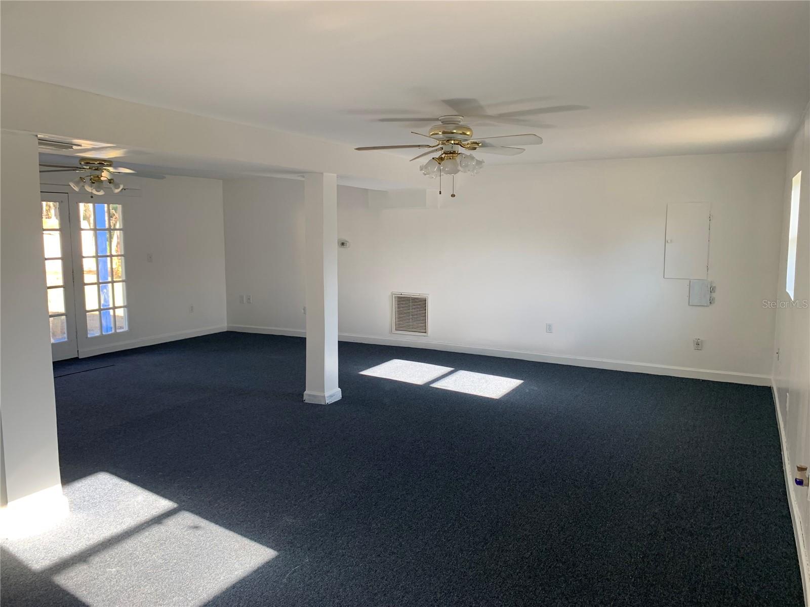 Image 16 of 29 For 2918 Long Rifle Drive