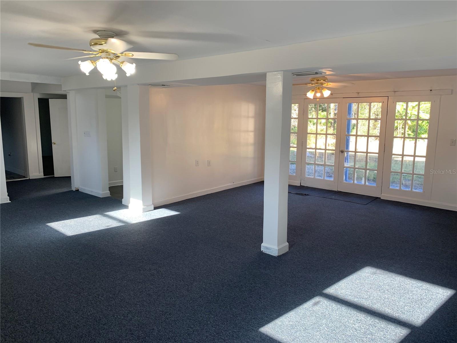 Image 17 of 29 For 2918 Long Rifle Drive