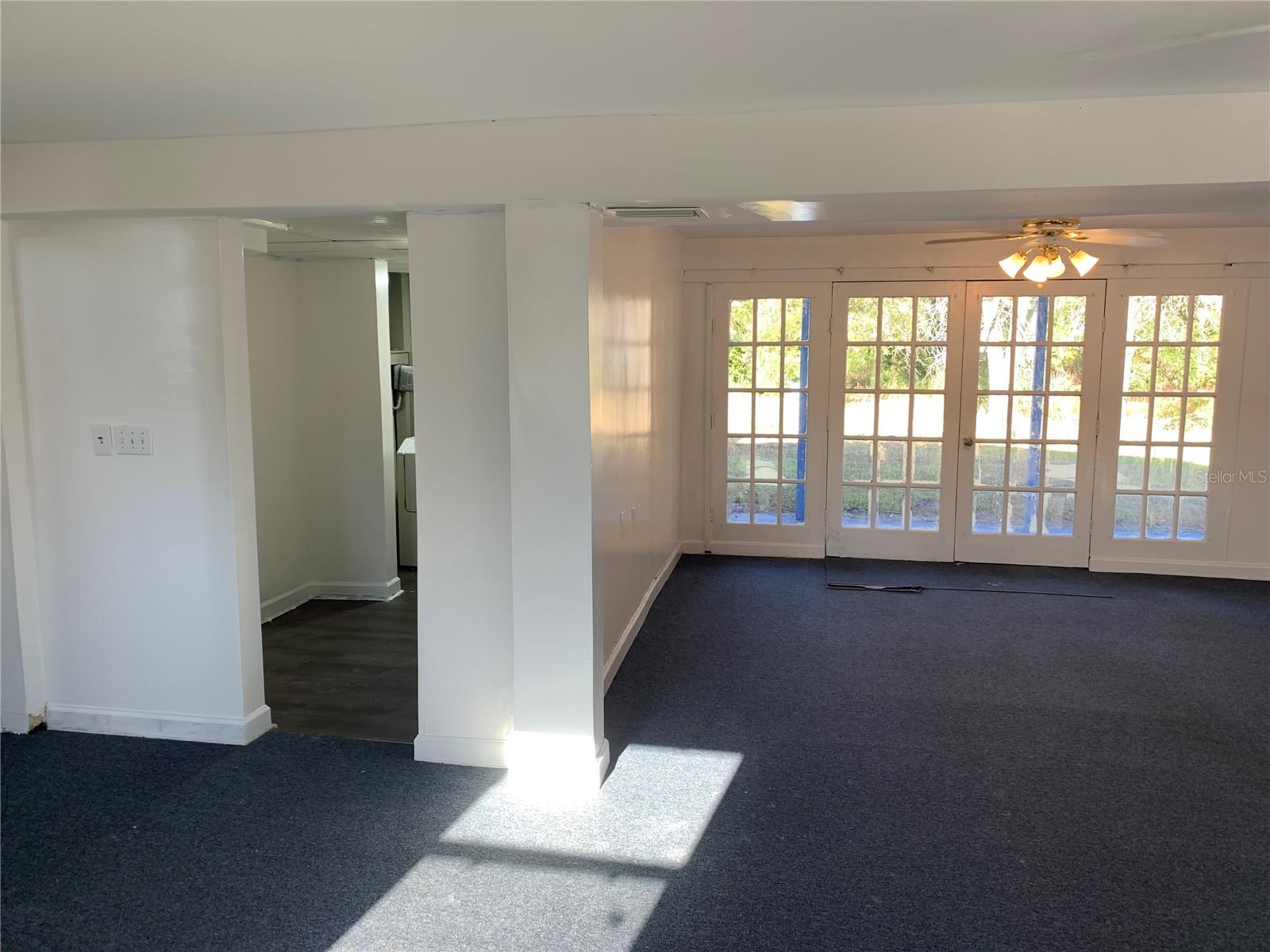 Image 18 of 29 For 2918 Long Rifle Drive