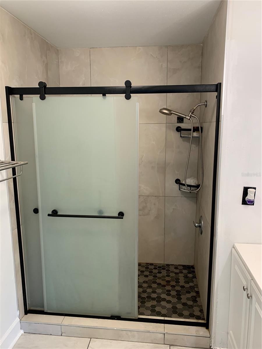 Image 19 of 29 For 2918 Long Rifle Drive