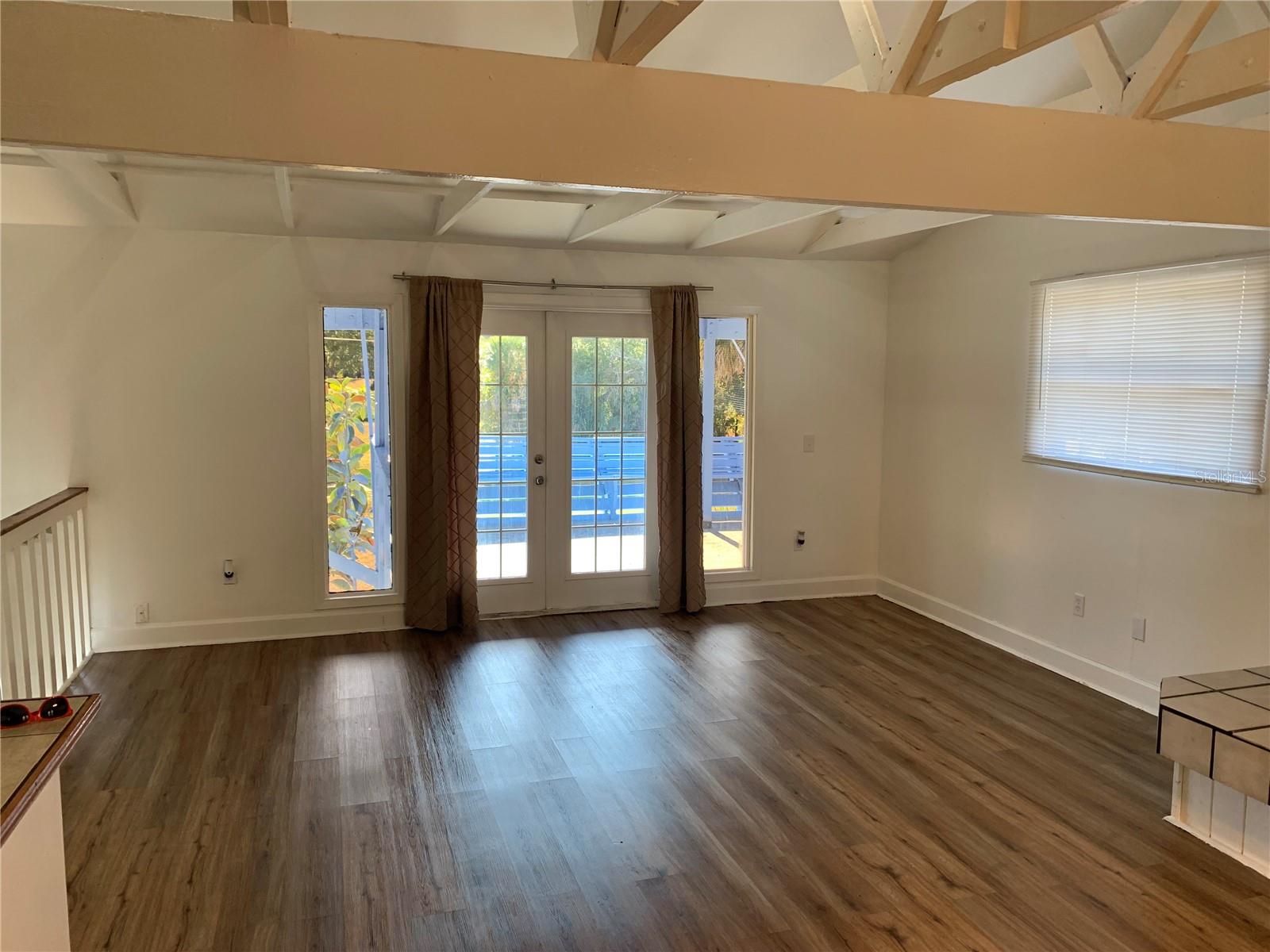 Image 2 of 29 For 2918 Long Rifle Drive