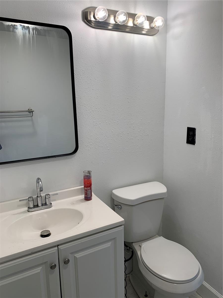 Image 21 of 29 For 2918 Long Rifle Drive