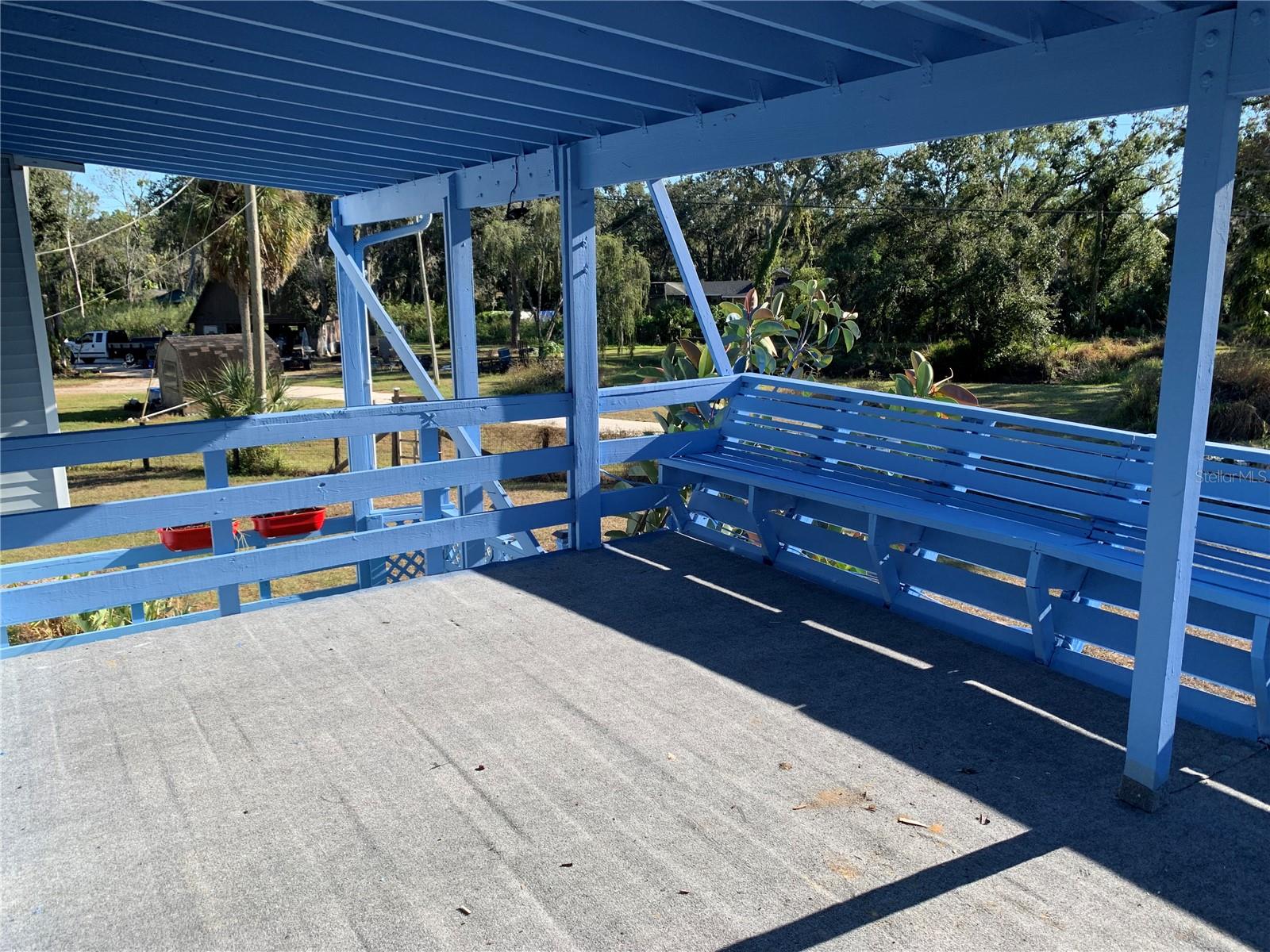 Image 23 of 29 For 2918 Long Rifle Drive