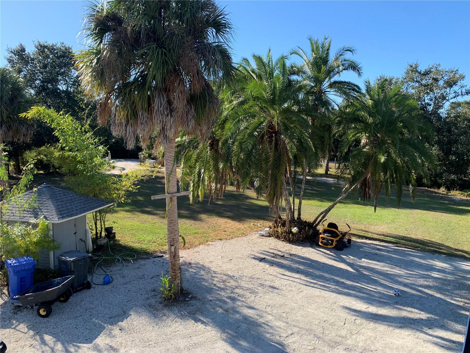 Image 24 of 29 For 2918 Long Rifle Drive