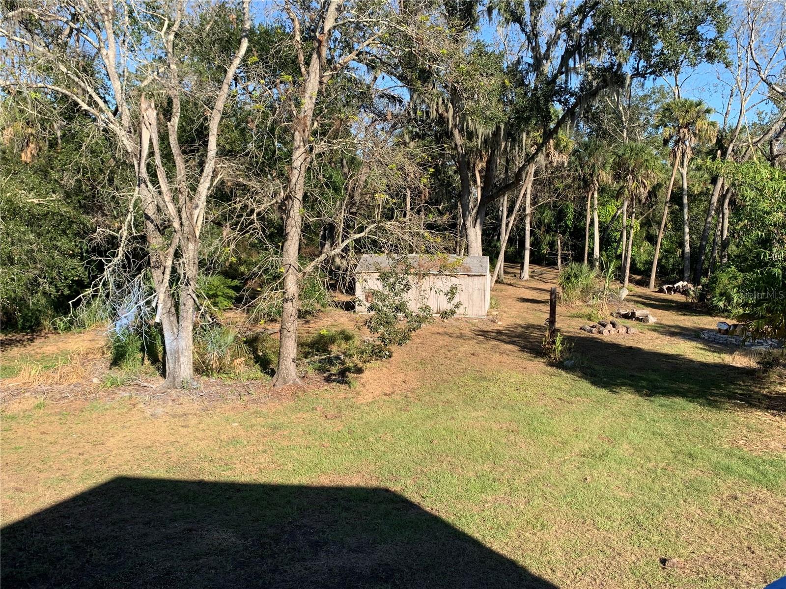 Image 25 of 29 For 2918 Long Rifle Drive