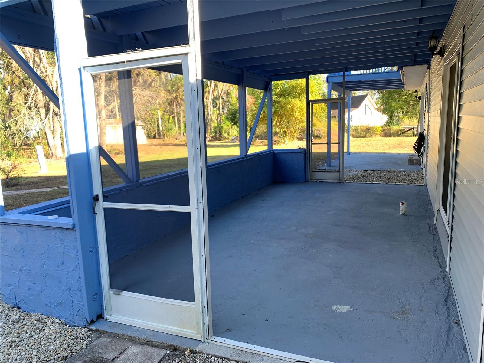 Image 27 of 29 For 2918 Long Rifle Drive