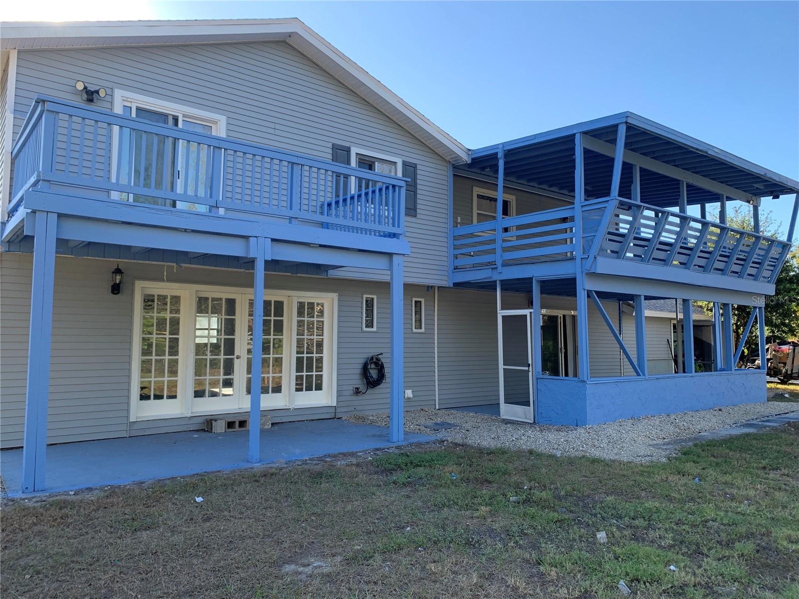 Image 28 of 29 For 2918 Long Rifle Drive