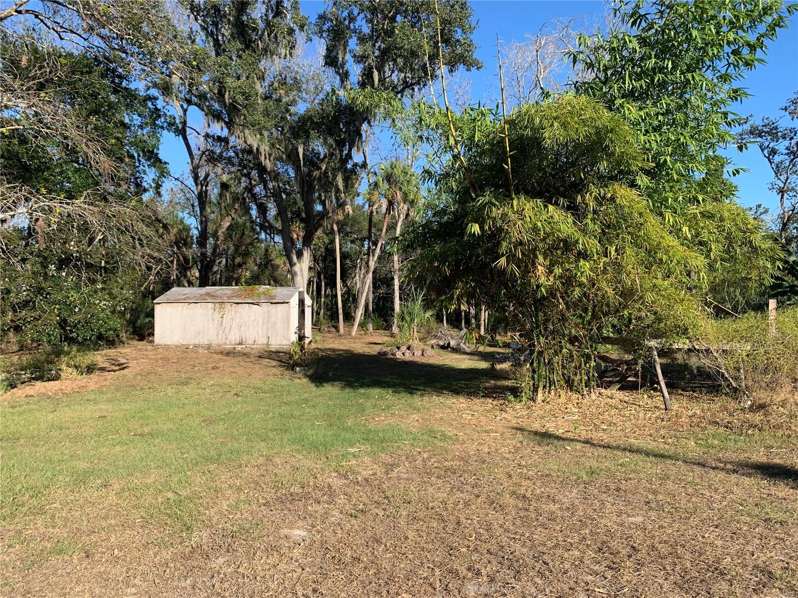 Image 29 of 29 For 2918 Long Rifle Drive