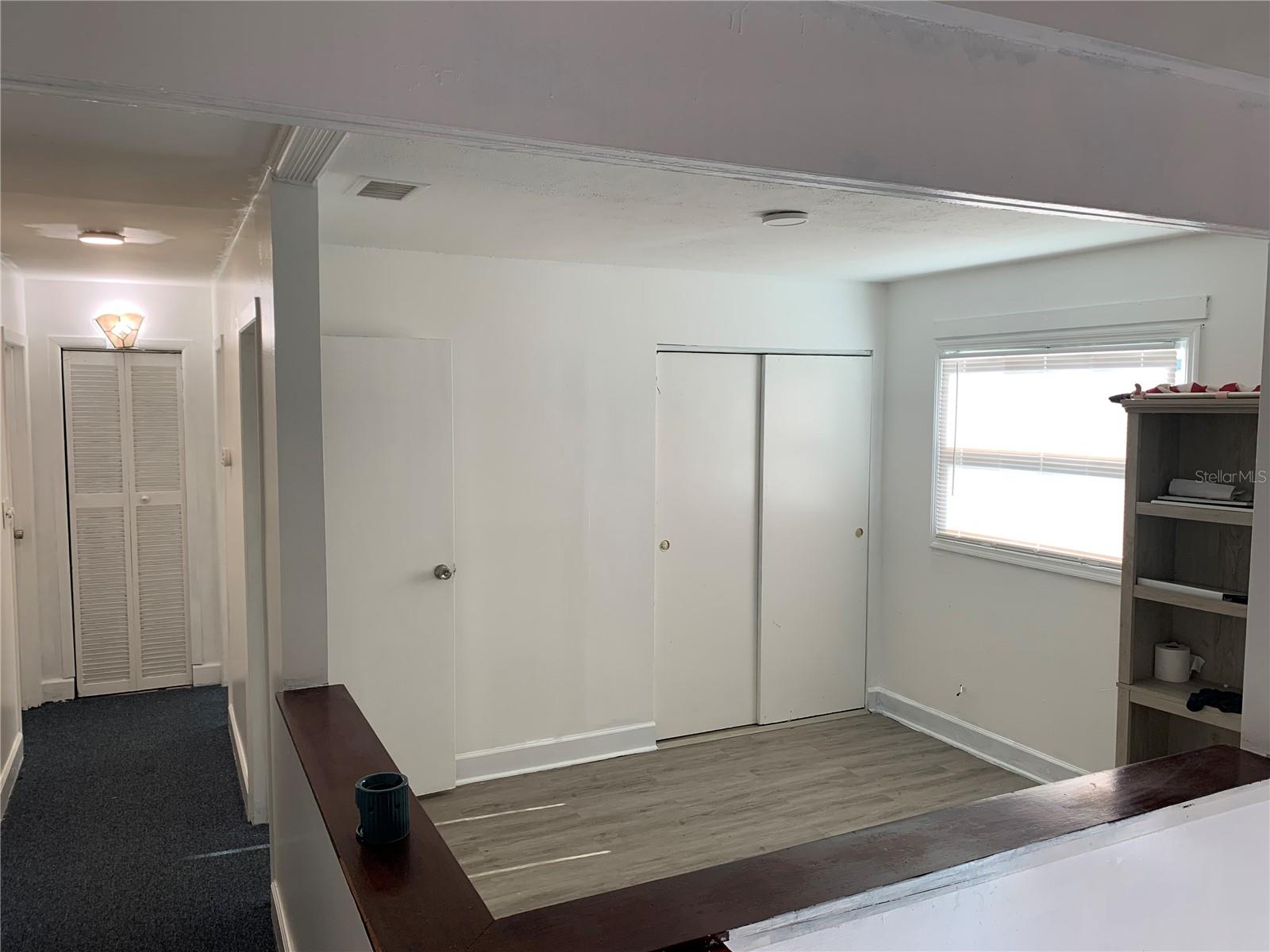 Image 4 of 29 For 2918 Long Rifle Drive