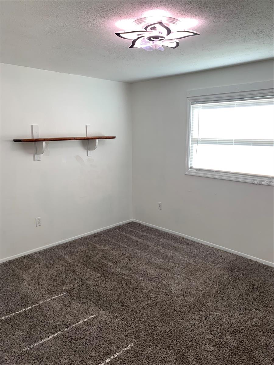 Image 5 of 29 For 2918 Long Rifle Drive