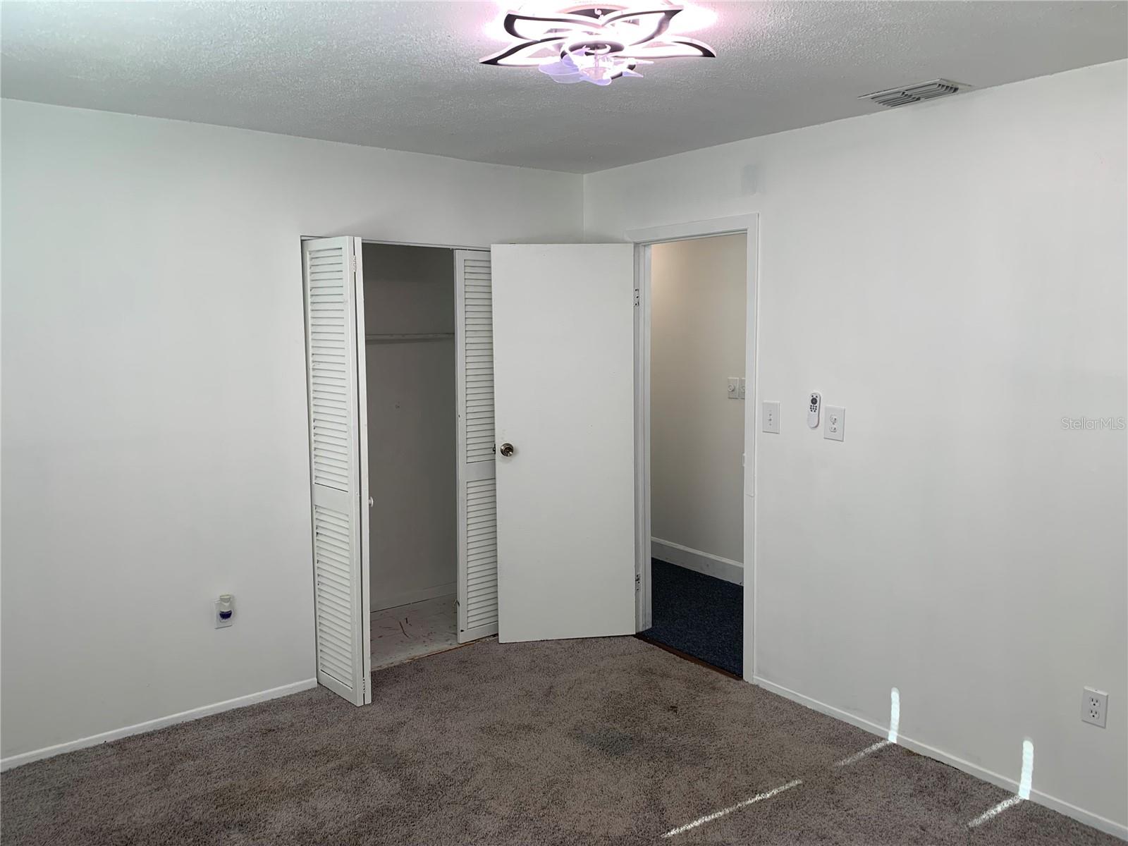 Image 6 of 29 For 2918 Long Rifle Drive