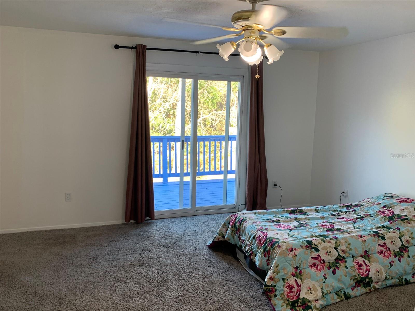 Image 7 of 29 For 2918 Long Rifle Drive