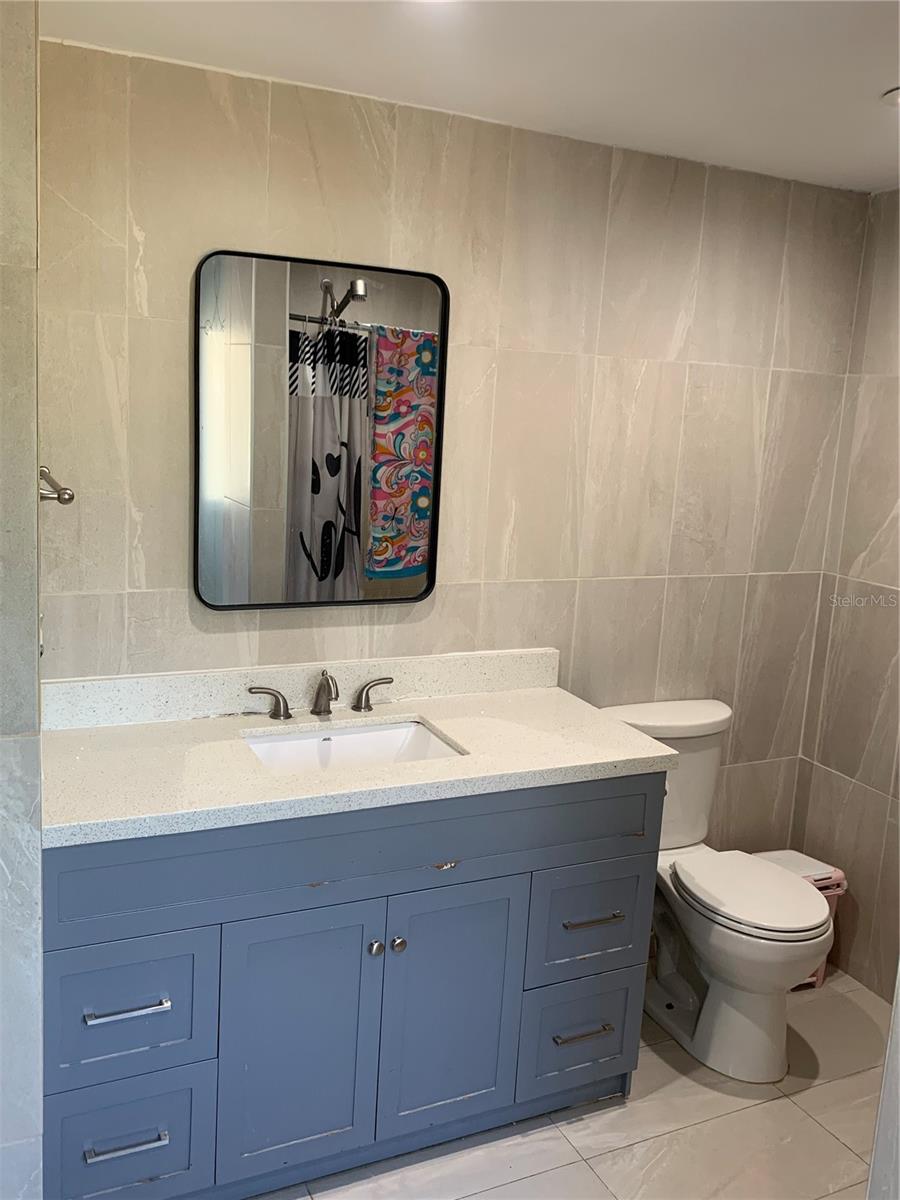 Image 9 of 29 For 2918 Long Rifle Drive