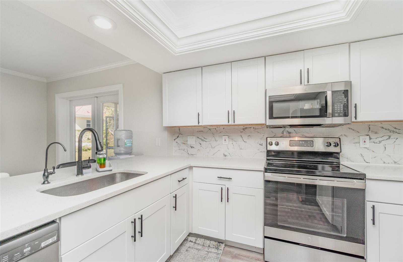 Image 10 of 28 For 116 San Rafael Avenue