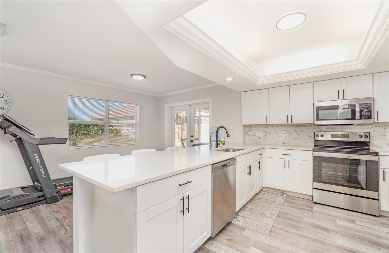 Image 11 of 28 For 116 San Rafael Avenue