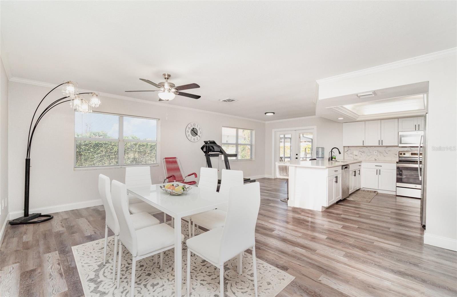 Image 12 of 28 For 116 San Rafael Avenue