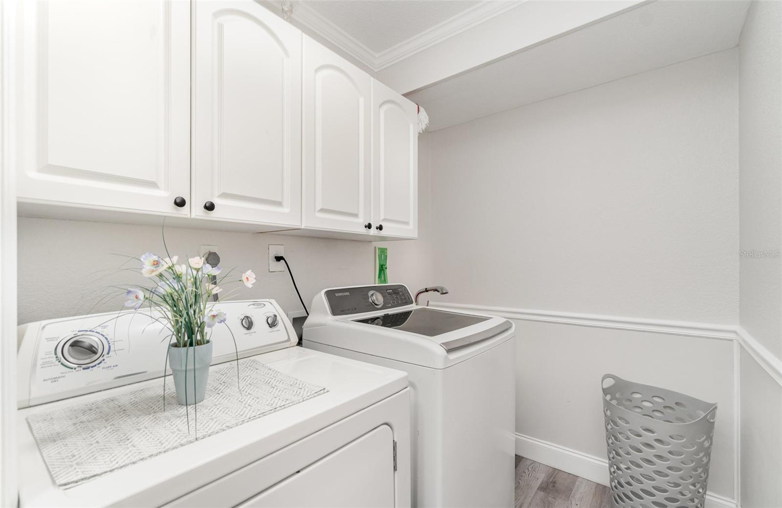 Image 16 of 28 For 116 San Rafael Avenue