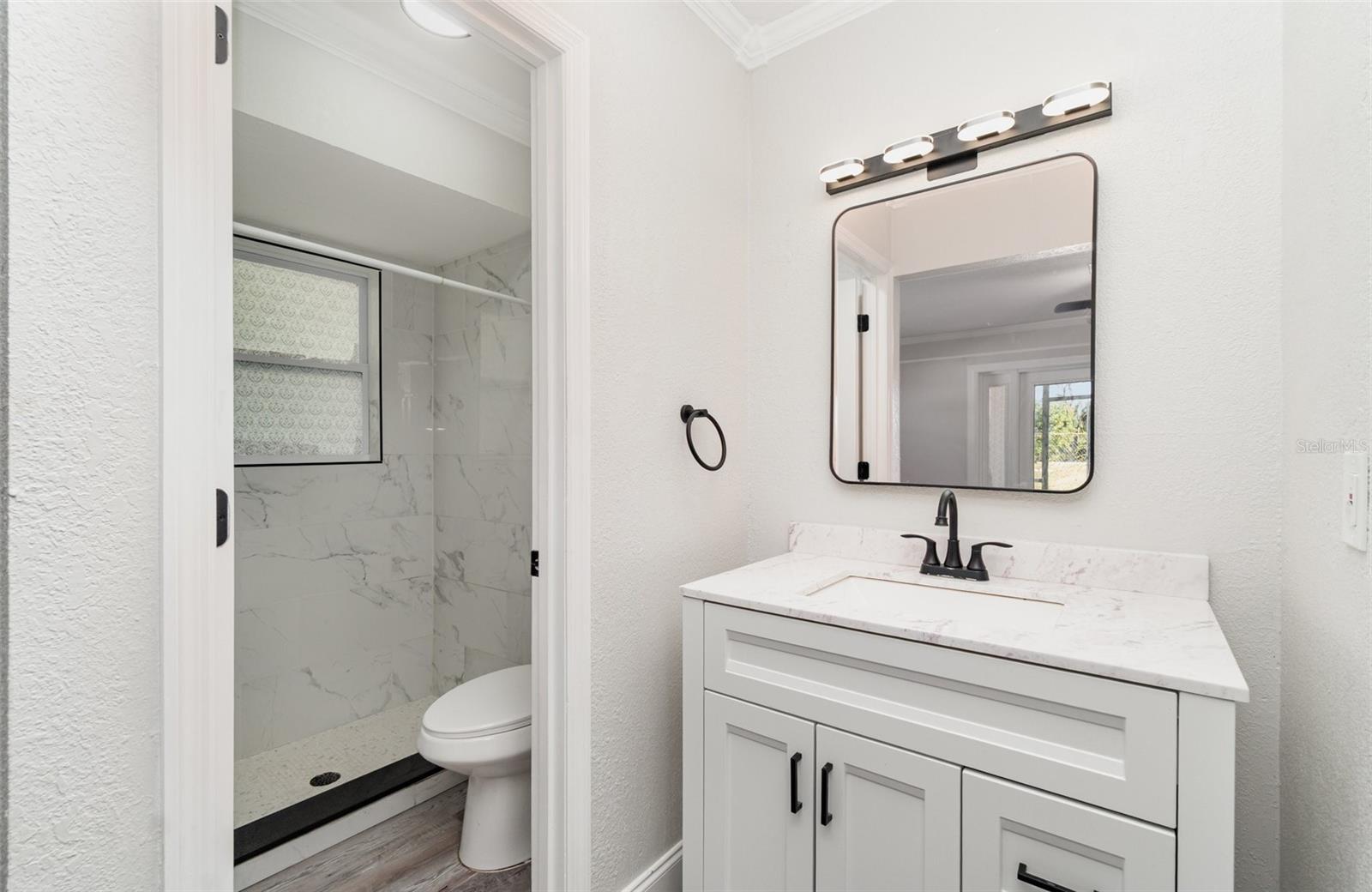 Image 19 of 28 For 116 San Rafael Avenue