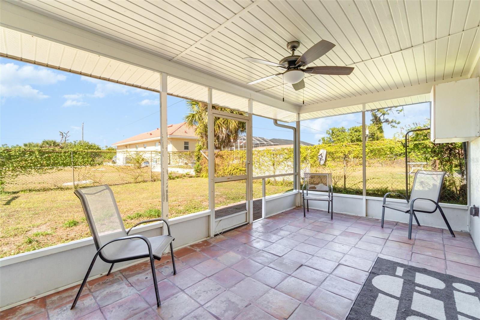 Image 21 of 28 For 116 San Rafael Avenue