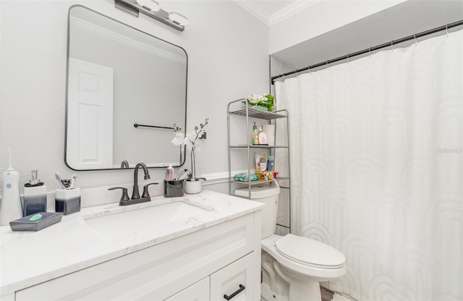 Image 22 of 28 For 116 San Rafael Avenue