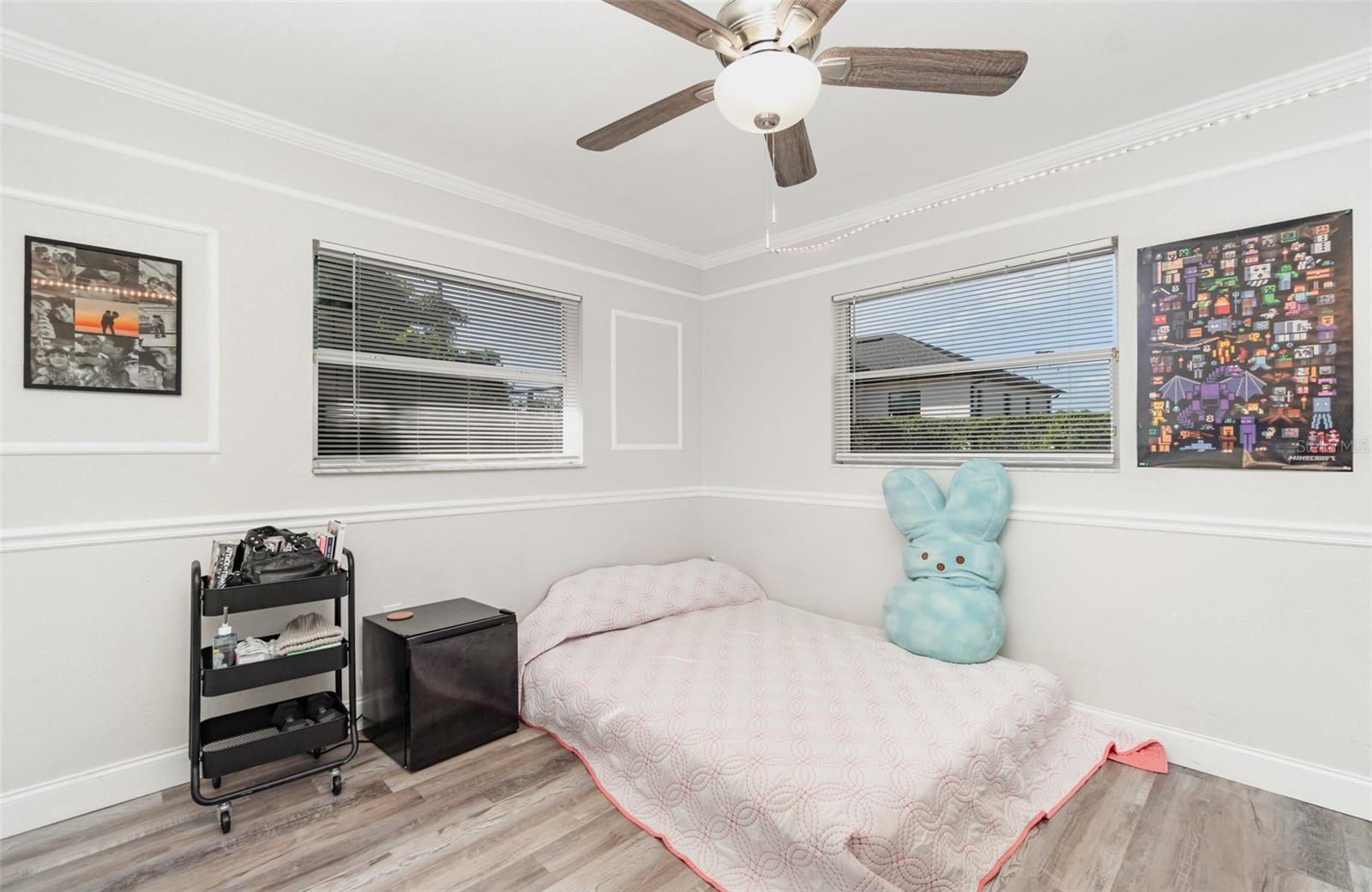 Image 23 of 28 For 116 San Rafael Avenue