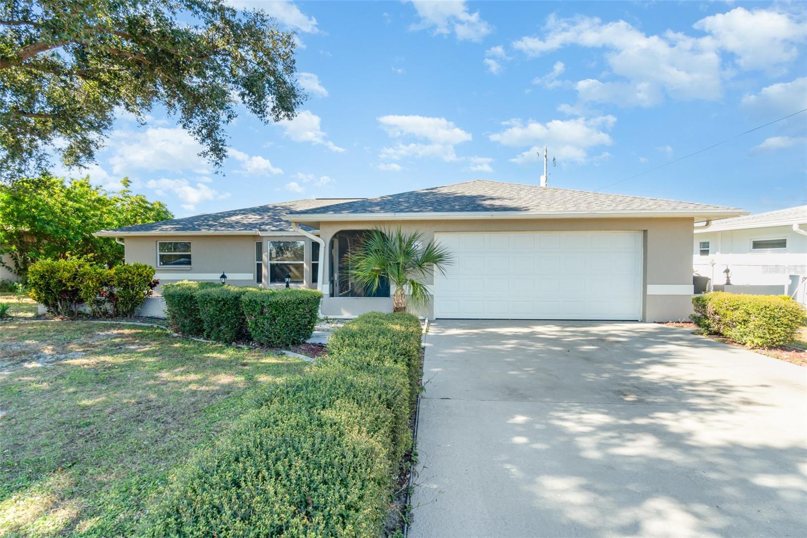 Image 3 of 28 For 116 San Rafael Avenue