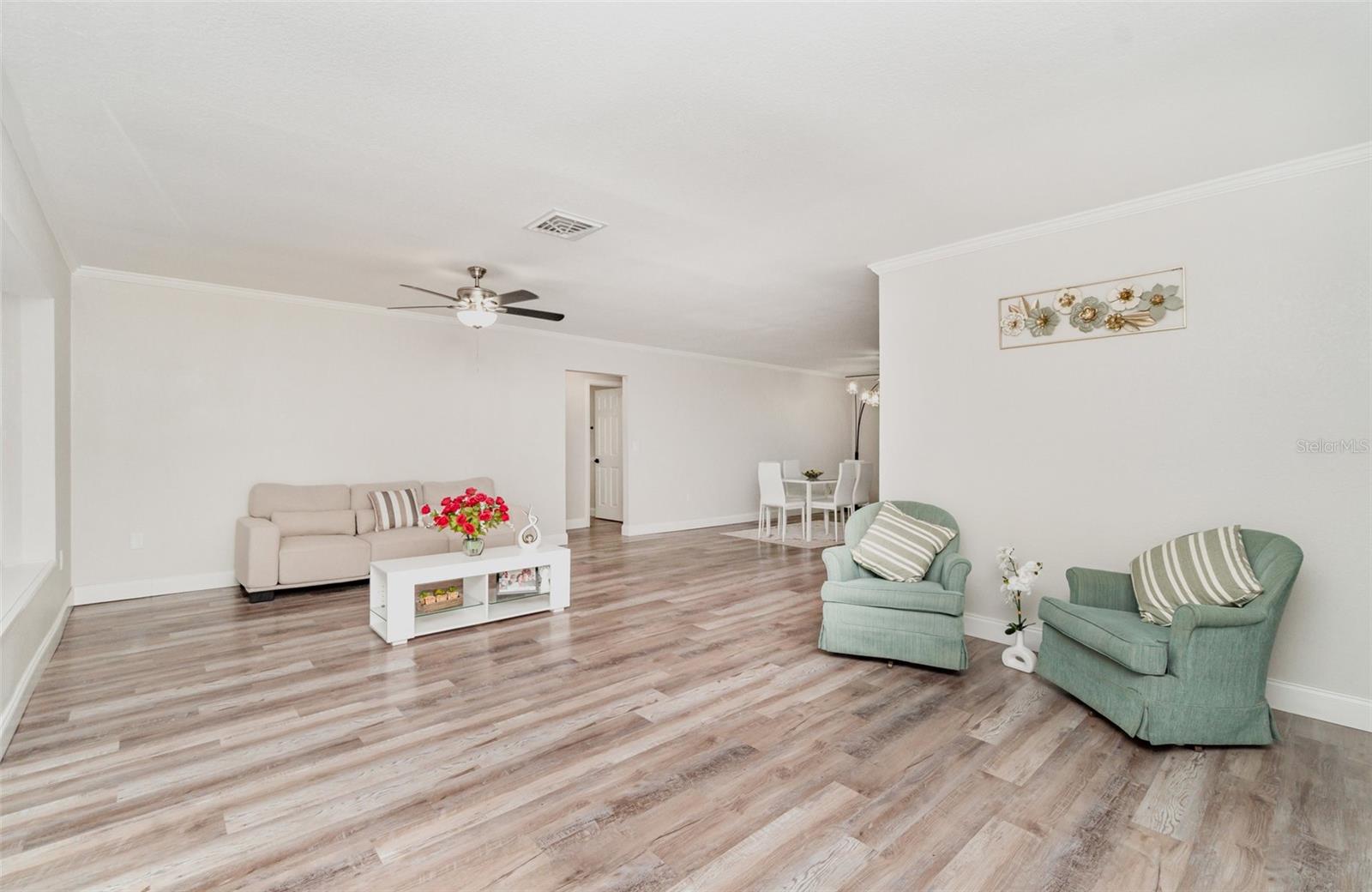 Image 6 of 28 For 116 San Rafael Avenue