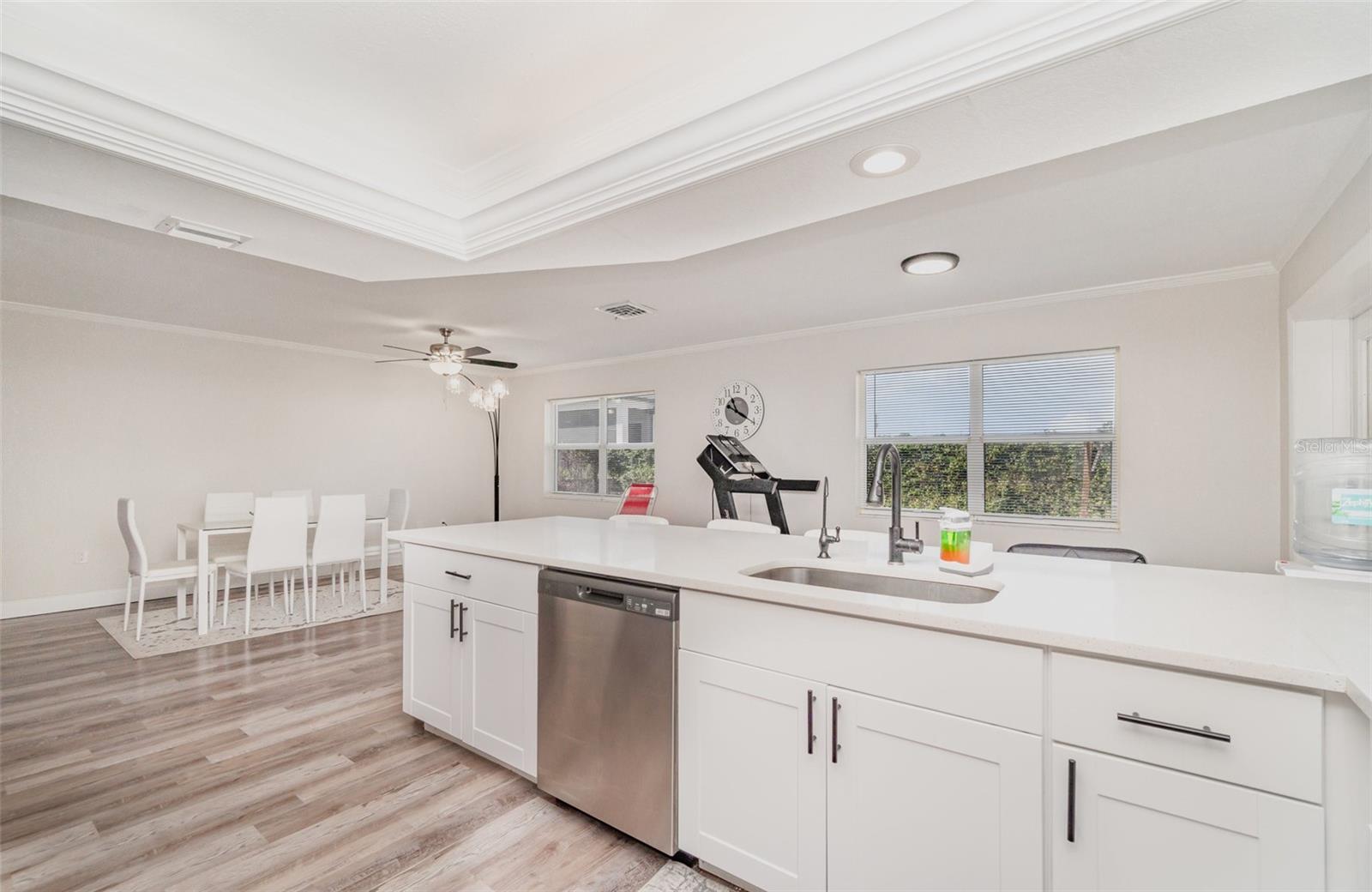 Image 9 of 28 For 116 San Rafael Avenue