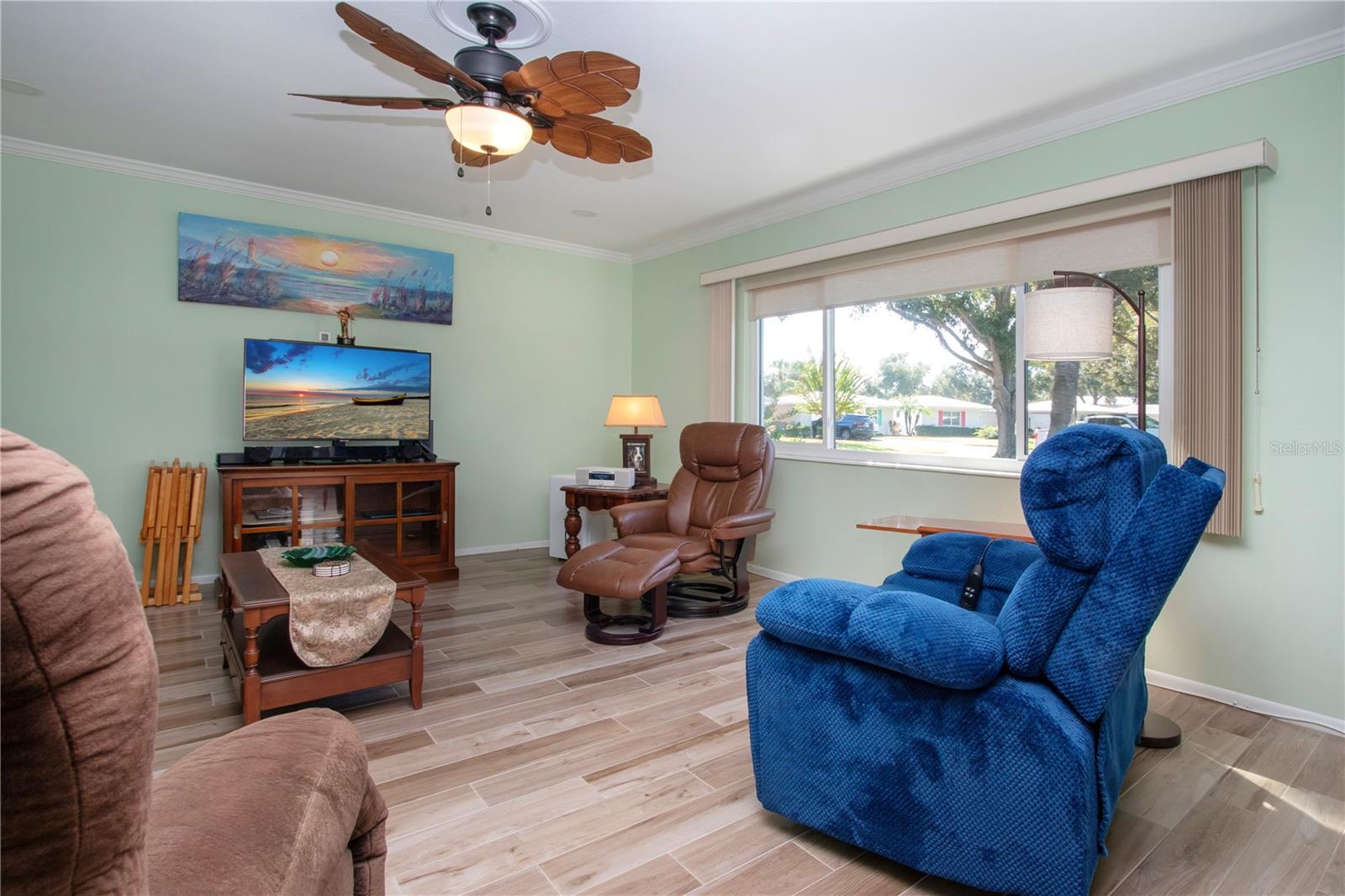 Image 11 of 45 For Address Not Provided