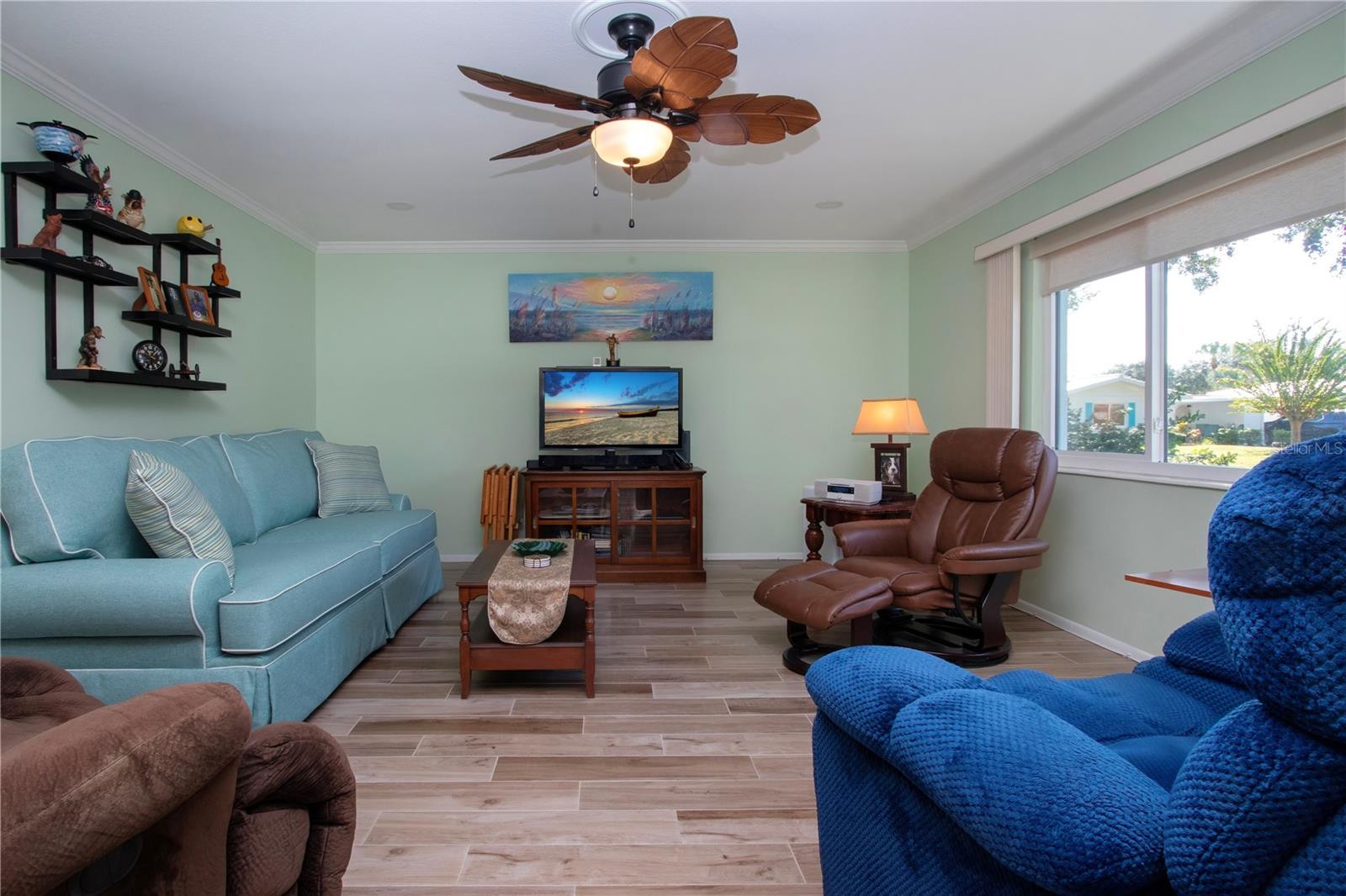 Image 16 of 45 For Address Not Provided