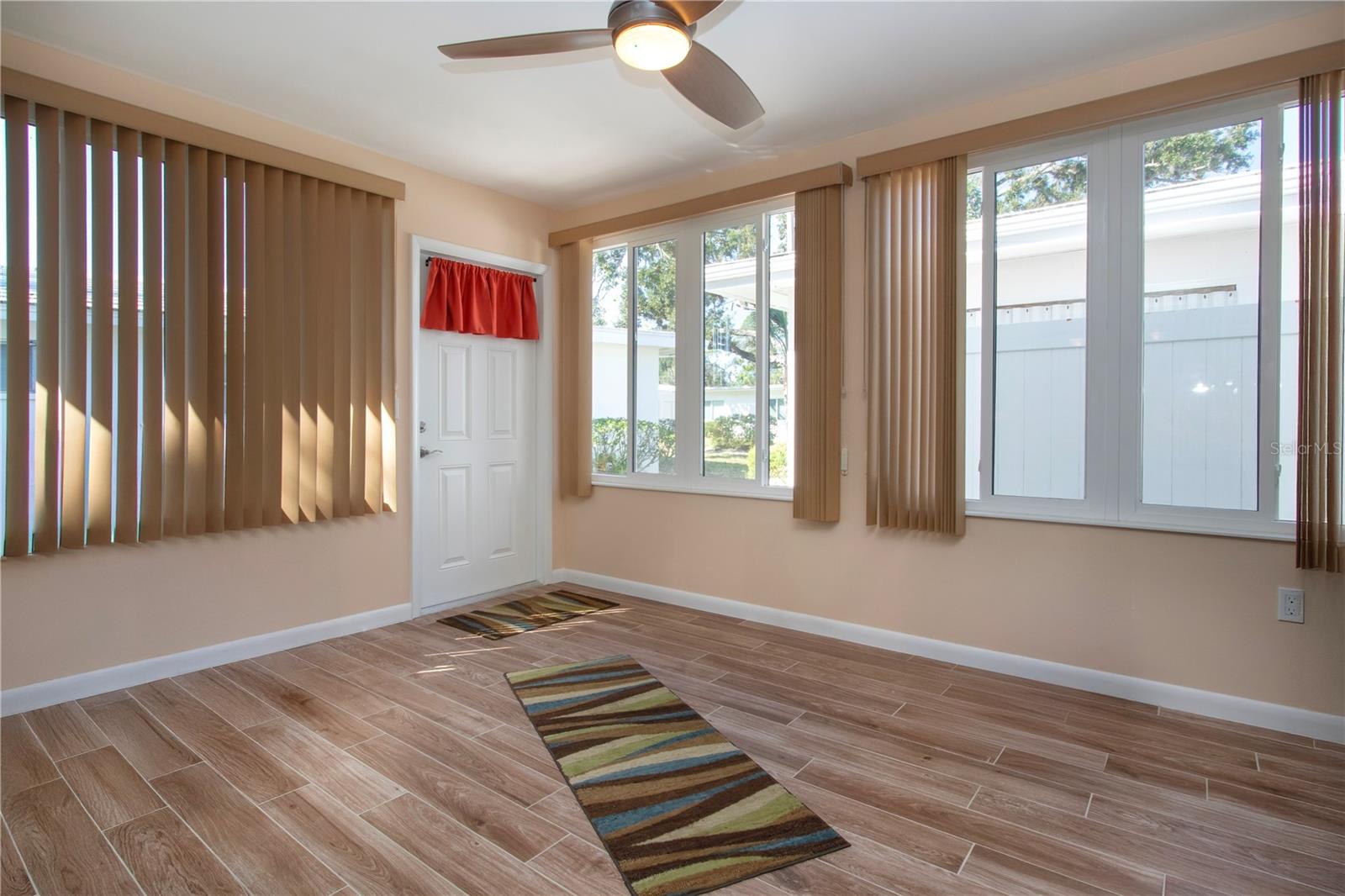 Image 18 of 45 For Address Not Provided