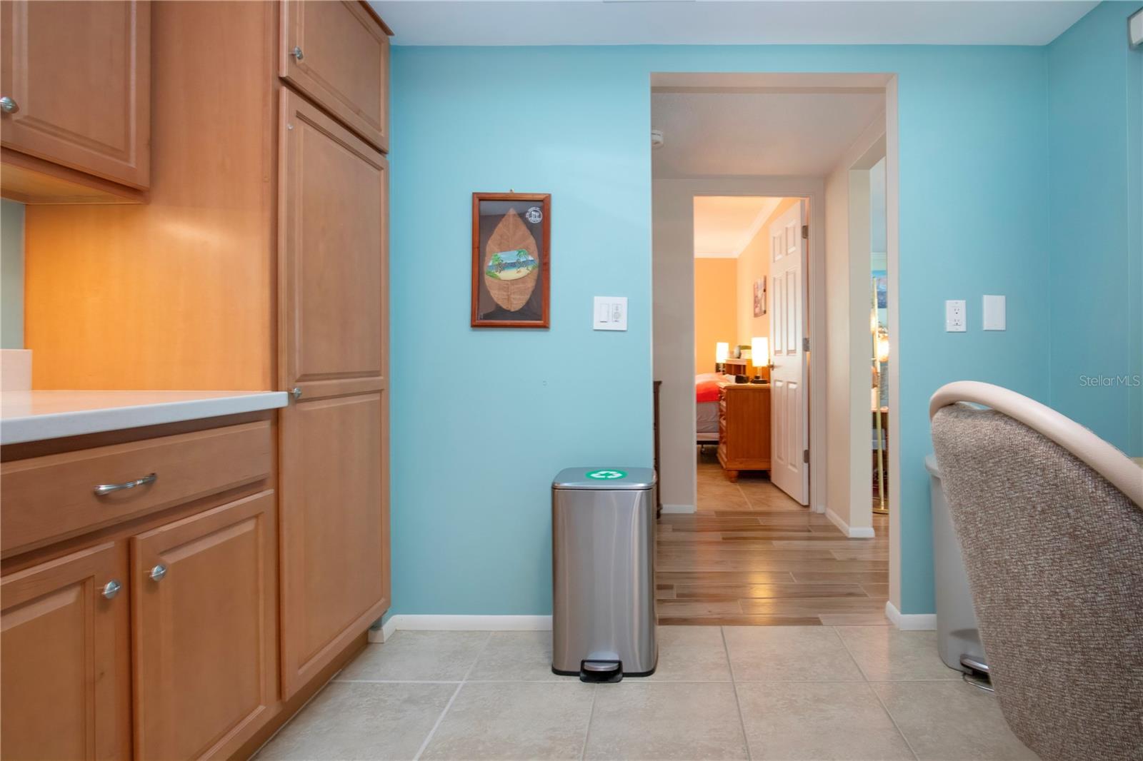 Image 24 of 45 For Address Not Provided