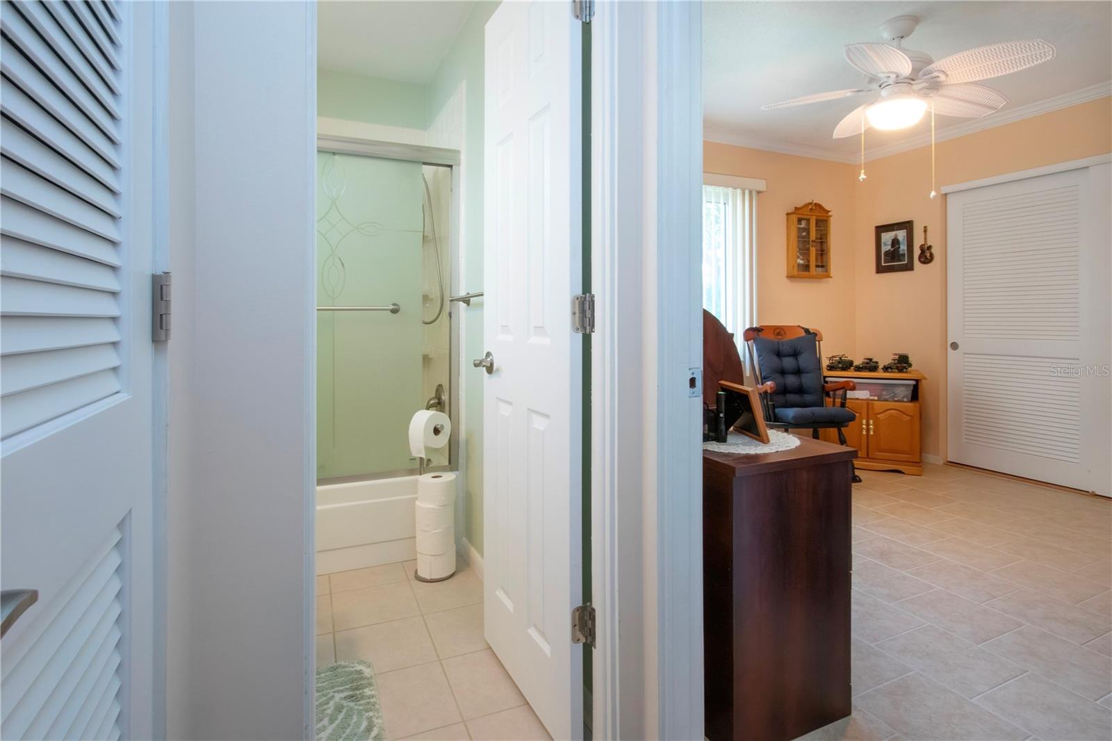 Image 26 of 45 For Address Not Provided