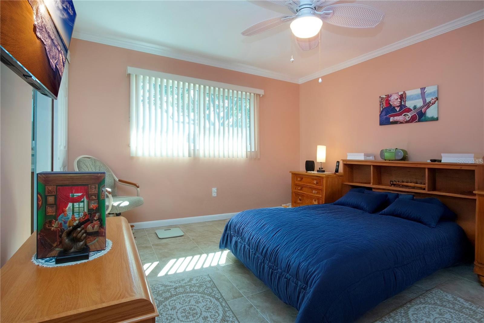 Image 35 of 45 For Address Not Provided